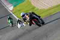 donington-no-limits-trackday;donington-park-photographs;donington-trackday-photographs;no-limits-trackdays;peter-wileman-photography;trackday-digital-images;trackday-photos
